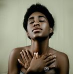 Letisha Davis - Facebook