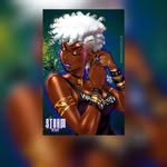 Letisha Davis - @songbirdlnd - Instagram