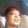 Letisha Davis - @letisha.davis5 - TikTok