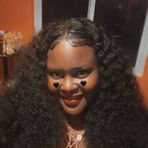 Letisha Letisha Davis - Facebook