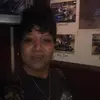 Teisha Davis - @letishadavis - TikTok