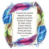 theres.no.vanilla.here - @letishadavis4687 - TikTok