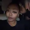 tweety - @letishadavis4 - TikTok
