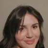 Letiesha Vena Waters - @letieshawaters - TikTok