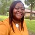 Letisha Gathers - Facebook