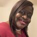 Letisha Gathers - Facebook