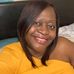 Letisha Gathers - Facebook