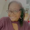 Letisha Gathers - @teedra69 - TikTok
