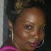 Letisha Gethers - Facebook