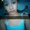 letishaglover - @letisha61 - TikTok