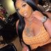 Latisha Henderson - Facebook
