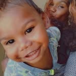 Letisha Anderson Henderson - @lil_miss_henderson667 - Instagram