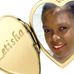 Letisha Henderson - Facebook