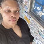 Letisha Henderson - @tisha__henderson - Instagram