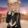 Letisha Henderson - @abbygirl29374 - TikTok