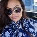 Letisha Henderson - Facebook