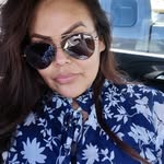 Letisha Henderson - @henderson.letisha - Instagram