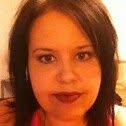 Letisha Weaver Henderson - @tisha74301 - Instagram
