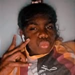 letishaandersonhenderson - @lil_miss_henderson4 - Instagram