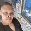 letishahenderson3 - @letisha.henderson - TikTok