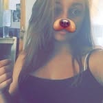 Letisha Jones - @letisha._.jones - Instagram