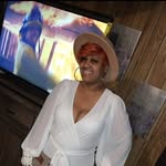 Letisha Jones - @letisha.jones.568 - Instagram