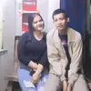 Letisha Jones - @letishajones_9563 - TikTok