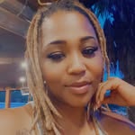 Letisha Jones - @misstishjones - Instagram