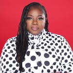 LeTisha Jones-Binns - @royalskinstudio_ - Instagram