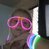 letisha jones - @letishajones - TikTok
