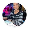 LeTisha Nicole Jones - @beckyburg75 - TikTok
