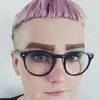 Letisha shaunte Jones - @pinkhair_dont_care - TikTok