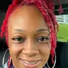 letishajones7 - @letishajones7 - TikTok