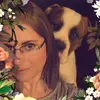 Tish Jones - @letishajones325 - TikTok