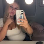 tisha - @letishajones_ - Instagram