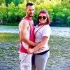 user4736798328014 - @mrsletishajones - TikTok