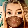 user8271485907010 - @letishaannjones - TikTok
