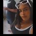 Leticia Schott - Facebook