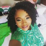 Letisha Samuel Scott - @essential_elemnt - Instagram