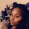 Letisha Scott - @letishascott8 - TikTok