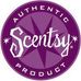 Letisha Scott, Independent Scentsy Consultant - Facebook