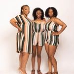 Letisha Scott Landry - @landry_forlife - Instagram