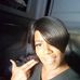 Lodisha Scott - Facebook