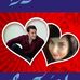 Latisha Singh - Facebook