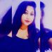Latisha Singh - Facebook