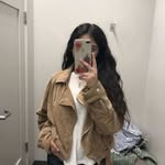 Letisha Singh - @letishasingh12 - Instagram