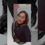 Letisha Singh - @letishasingh2 - Instagram