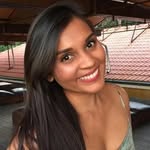 Letisha Singh - @_letisha_singh - Instagram