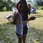 letisha singh - @letisha__s - Instagram