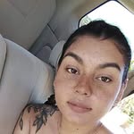 Letisha Singh - @letisha.singh.39 - Instagram